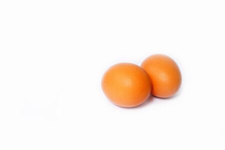 eggの写真素材