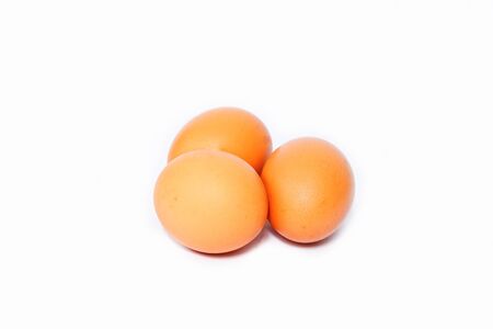 eggの写真素材