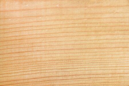 Abstract beauty Wood trim texture backgroundの写真素材