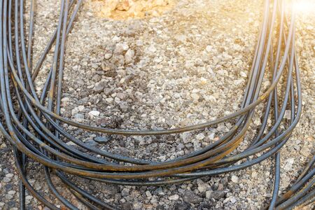steel bar for construction concrete work,mortar in structural basis,infrastructure