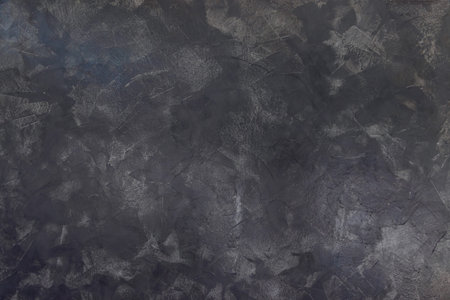 close-up of the surface of old cement wall,Loft style old texture of wallpaper color backgrounds