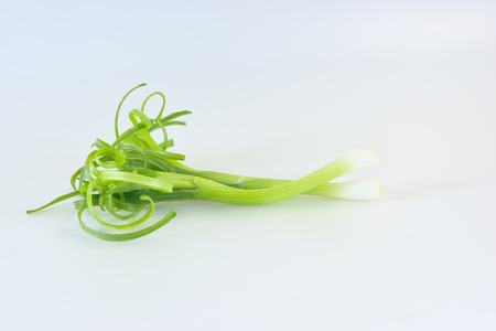 Onion is a biennial plant has been used for cooking and eaten raw.