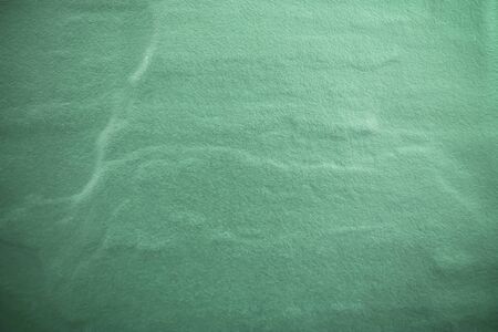 The surface of the tiles that are created from the same mold will often give the pattern to look...