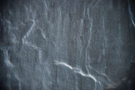The pattern on the surface of the floor tiles is the pattern that occurs according to the...