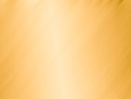 gold metal textureの写真素材