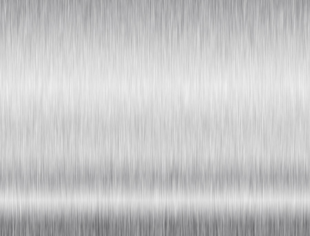 Metal or steel texture backgroundの写真素材