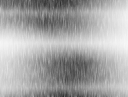 Metal or steel texture backgroundの写真素材