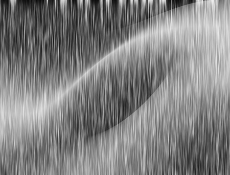 Metal or steel texture backgroundの写真素材