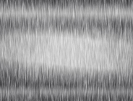 Metal texture backgroundの写真素材