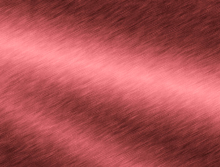 Rose Gold backgroundの写真素材