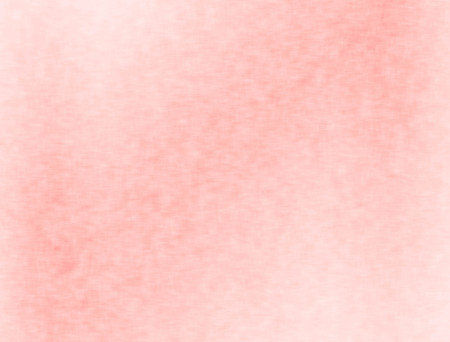rose metal backgrounds or metal textureの写真素材