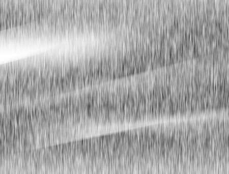 Stainless steel texture or metal texture backgroundの写真素材