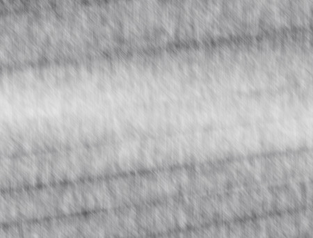 Abstract gray background