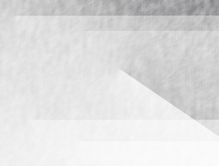 Abstract gray backgroundの写真素材