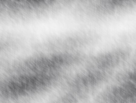 Abstract gray backgroundの写真素材