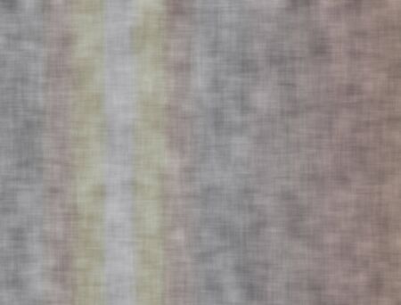 Abstract gray backgroundの写真素材