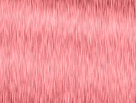 Rose Gold backgroundの写真素材