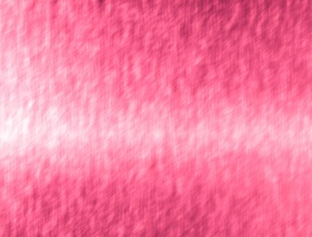 Light rose metal texture backgroundの写真素材