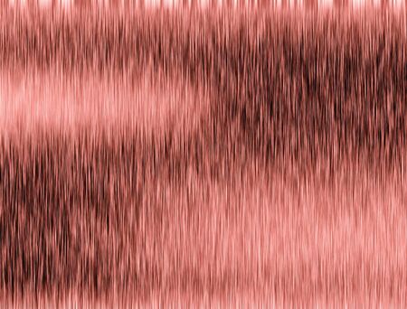 Metal background or texture of brushed steel plate with reflections Iron plate and shinyの写真素材