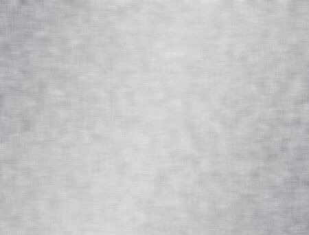 Gray bright background with reflectionの写真素材