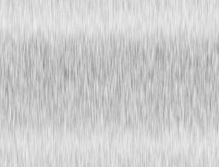 Gray bright background with reflectionの写真素材
