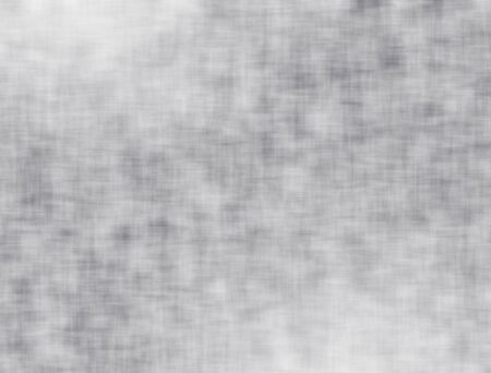 Gray bright background with reflectionの写真素材
