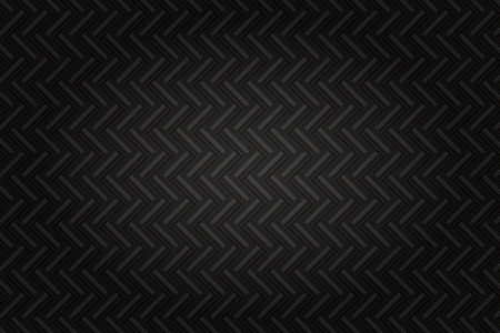Abstract Pattern Texture Background