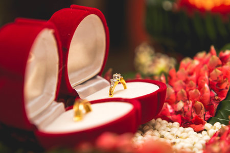 Diamondの写真素材