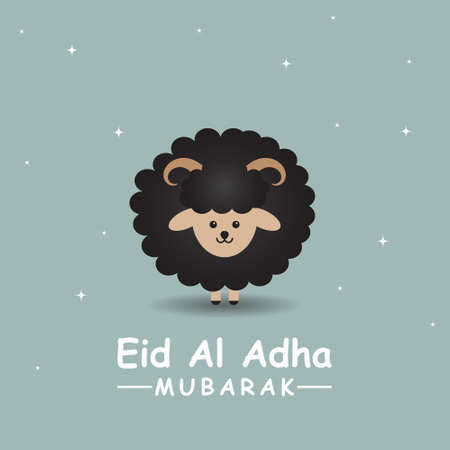 white and black abstract background with waveのイラスト素材