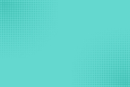 abstract grunge halftone dot texture backgroundのイラスト素材