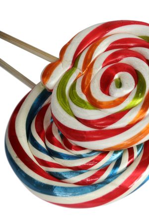 sugarの写真素材