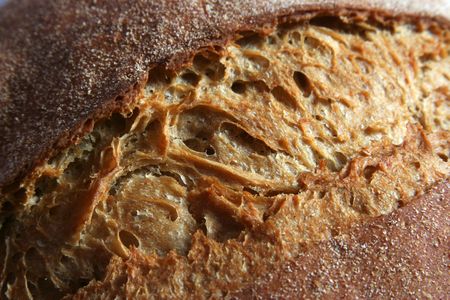 breadの写真素材