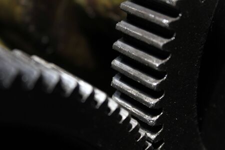 wheelの写真素材