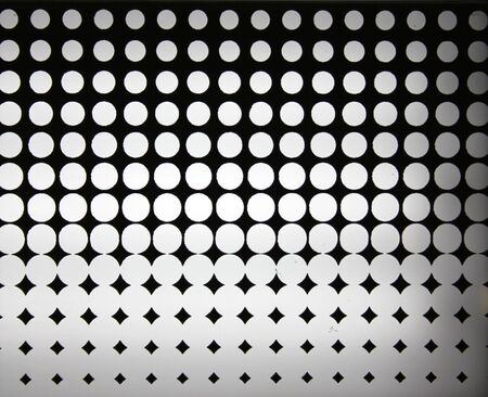 backgroundの写真素材