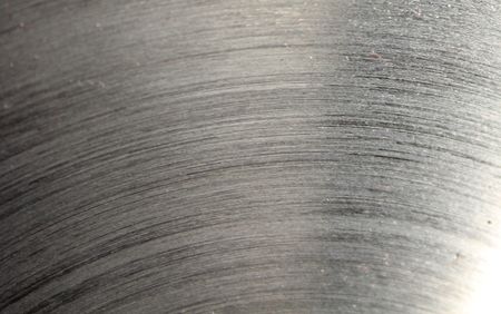 aluminiumの写真素材