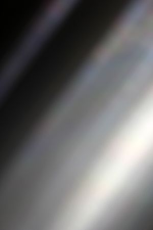 aluminiumの写真素材