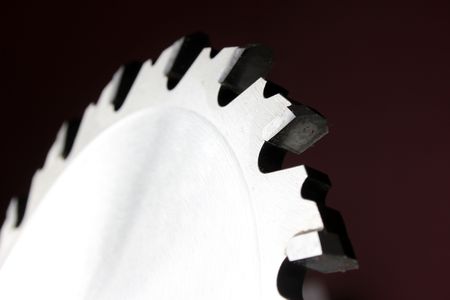 gear wheelの写真素材