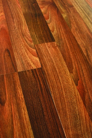 lamineの写真素材