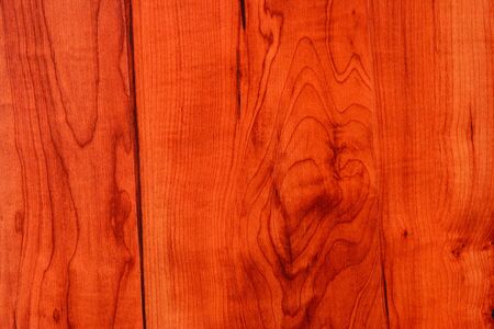 woodenの写真素材