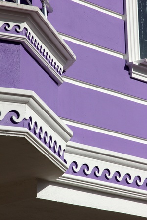 windowの写真素材