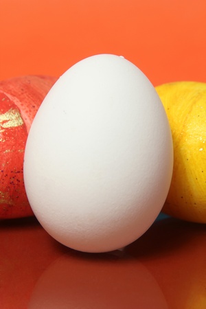 eggの写真素材