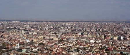 konya