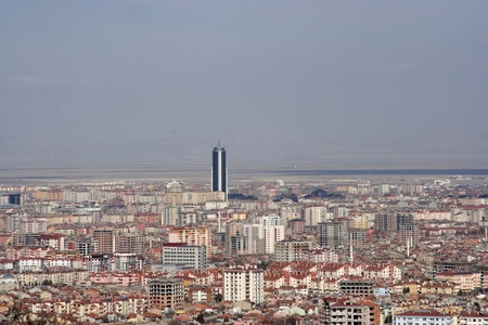 konya