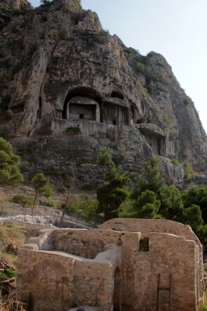 amasyaの写真素材