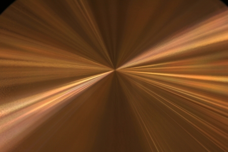 Metalの写真素材