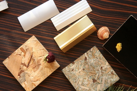 Parquet
