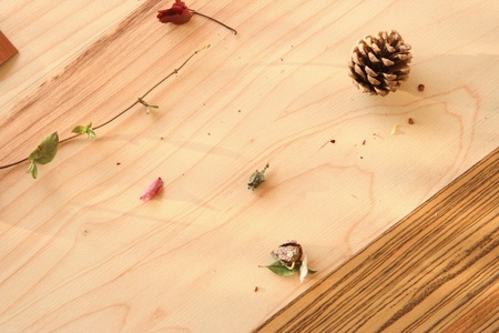 Parquet