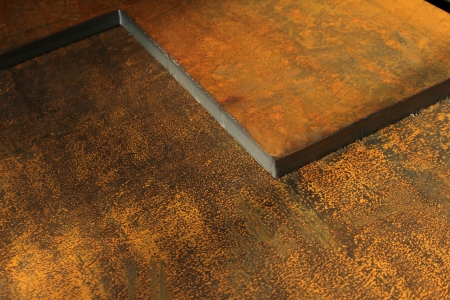 metal 