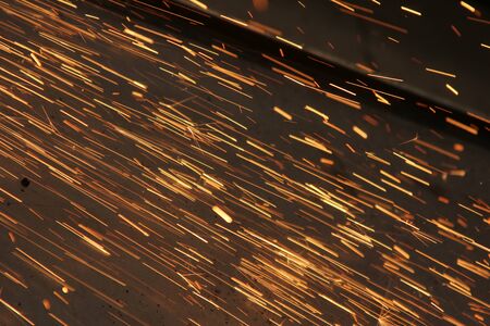 welding