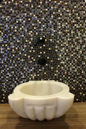 Sinkの写真素材